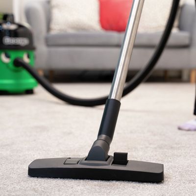 Is a wet vacuum worth it? Experts explain whether this appliance is worthy of a spot in your cleaning roster