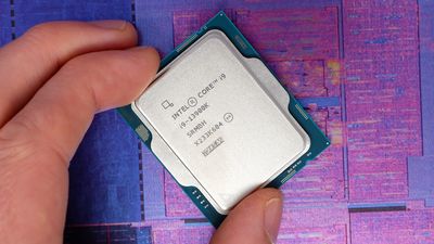 Do temps matter no more? Next-gen Intel desktop CPUs might run as hot as Meteor Lake laptop chips