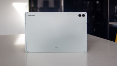 Samsung Galaxy Tab S10 tipped to make Android tablets important again