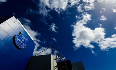 The Friedkin Group dramatically pull out of potential takeover of Everton