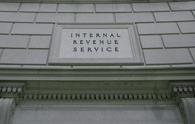 The IRS just finalized the rules for inherited IRAs
