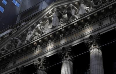 NYSE Expects Normal Trading Day Despite Global Tech Outage