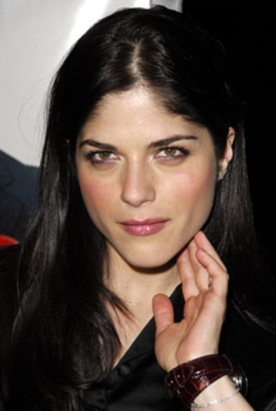 Selma Blair Returns To Acting After Eight-Year Hiatus