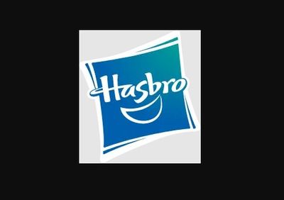 Hasbro Appoints WoW GM John Hight as New President of Wizards of the Coast