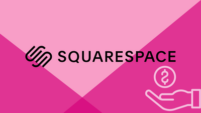 Squarespace pricing 2025
