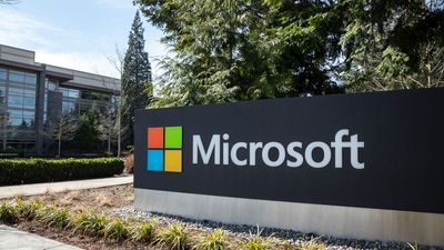 Microsoft and CrowdStrike online outage goes global — here’s all the services that are affected