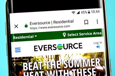 Eversource Energy's Quarterly Earnings Preview: What You Need to Know