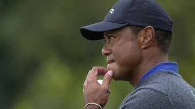 Tiger Woods Can Retire When He's Ready, But It's Now Time to Lower Expectations