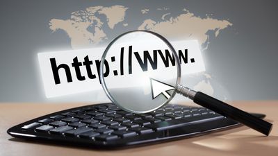 Google is closing its URL shortening service