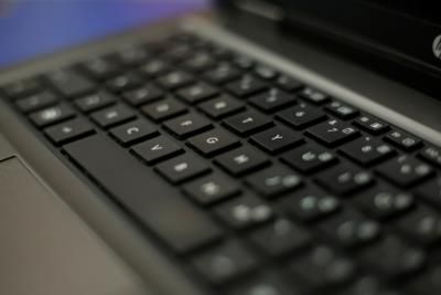 Crowdstrike Software Update Causes Global Computer Outage