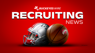 Ohio State football nabs another defensive lineman