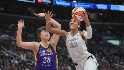 WNBA All-Star Game Odds, Preview and Prediction