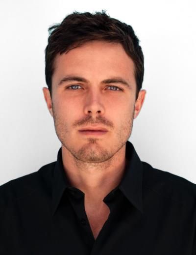 Casey Affleck Reflects On Past Regrets And Hollywood Recognition Journey.