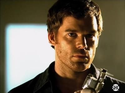 Dexter: Original Sin Prequel Series Reveals Exciting Cast Details