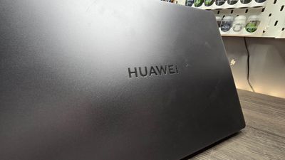 Forget Windows 11 or macOS – Huawei is making its own desktop OS from scratch and it could be out by the end of 2024