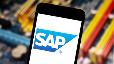 SAP's AI Core platform has some worrying security flaws, so patch now