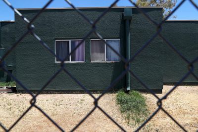 DoJ sues Texas-based child migrant shelter provider for rife sexual abuse