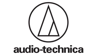Audio-Technica to Supply Audio Gear for NBC Sports’ Olympics, Paralympics Coverage