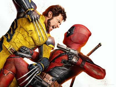 Marvel Exec Reveals How 'Deadpool & Wolverine' Honors 'Logan's Legacy: "No One Wanted to Tarnish It"