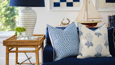 I'm a style editor and these are the 9 US home brands you absolutely need on your radar