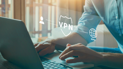 Need a VPN you can trust? Here are my top 7 picks