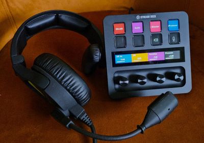 Telos Alliance Launches Virtual Commentator Panel for Telos Infinity VIP Virtual Intercom Platform