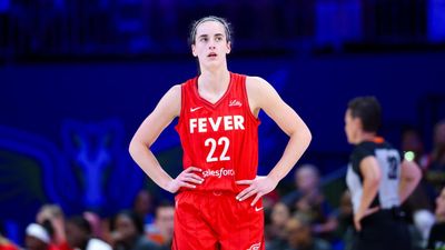 Caitlin Clark Explains Why She Won't Participate in WNBA Three-Point Contest