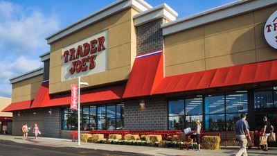 18 Things You Should Know Before Shopping at Trader Joe’s