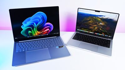 "Plenty of market hype around AI PCs and a less sexy commercial refresh cycle" grew the global PC market by 3% in Q2 of 2024, but China continues to dwindle these efforts