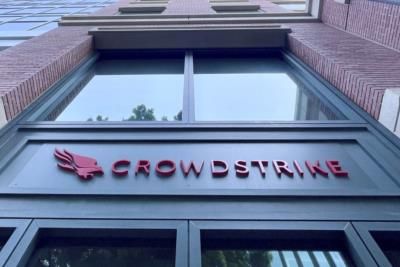 Crowdstrike CEO Promises Full Transparency After Global IT Outage