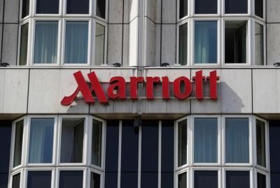 Marriott International Experiencing Global IT Outage Impacting Hotel Systems