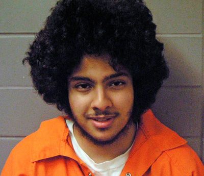 A judge adds 11 years to the sentence for a man in a Chicago bomb plot