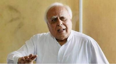 UP Govt Kanwar Yatra directives are divisive, asserts Kapil Sibal