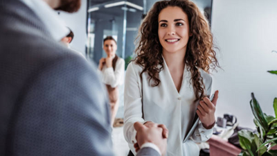 Nunchi can improve performance at work: Author Euny Hong reveals the Korean success secret