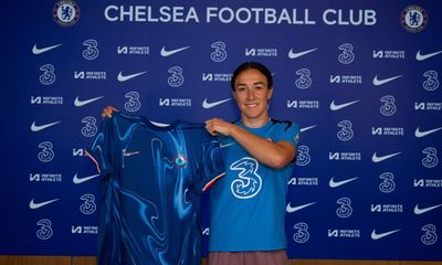 WSL transfer window: club-by-club guide to who needs what