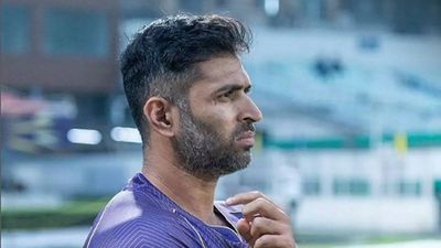 A mentor and a friend! How Abhishek Nayar brought the best out of India stars Rohit Sharma, Rinku Singh, Dinesh Karthik