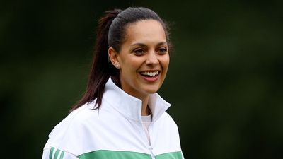 Henni Zuel: 25 Facts You Didn't Know About The LIV Golf Broadcaster