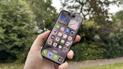 The iPhone SE 4 could look very similar to the iPhone 16