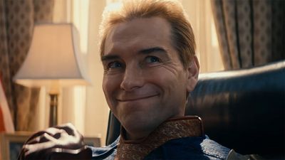 The Boys season 5: release date, trailer, cast, plot, and everything else we know about the hit Prime Video's final entry