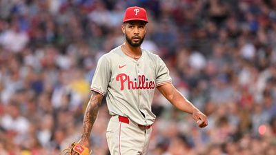 Phillies vs. Pirates Prediction, Odds, Probable Pitchers for Saturday, July 20