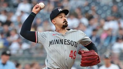 Brewers vs. Twins Prediction, Odds, Probable Pitchers for Saturday, July 20