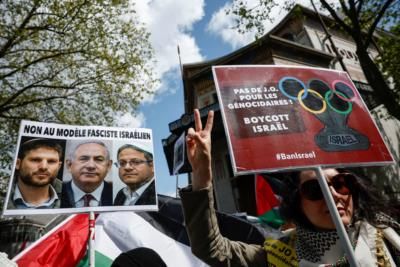 AI Revolutionizing Child Protection In The Digital Age