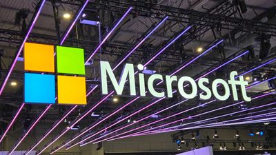 That huge 'Microsoft outage' probably didn't affect you, but the next one might