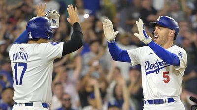 Red Sox vs. Dodgers Prediction, Odds, Probable Pitchers for Saturday, July 20