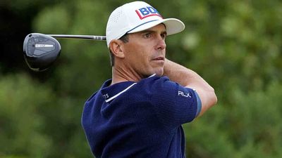 British Open Day 3 Winners and Losers: Billy Horschel Is Ready for His Major Moment