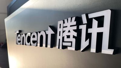 Tencent unveils a stunning upgrade to its computing power in a bid to topple Nvidia — Xingmai 2.0 network supports over 100,000 GPUs in a single computing cluster