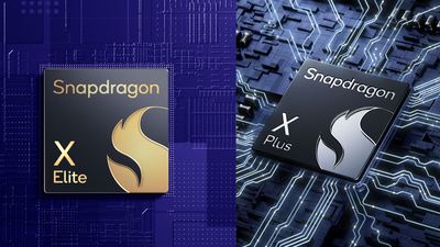 Benchmark dev says Snapdragon X CPU is off to a good start — 6.5% of Geekbench 6 benchmarks in the past month run on Snapdragon X devices