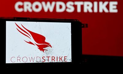 The IOC says Paris 2024 IT systems held up well to CrowdStrike outage