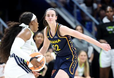 Caitlin Clark explains why Arike Ogunbowale is the WNBA’s best one-on-one player after stellar All-Star Game