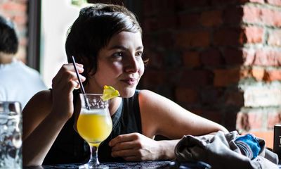 Elegant and flavoursome drinks to quench your thirst